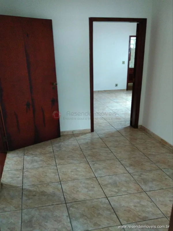 Foto 21 de 36 - Casa para venda em Montese