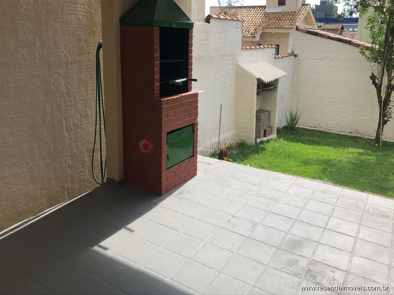 Foto 29 de 36 - Casa para venda em Montese