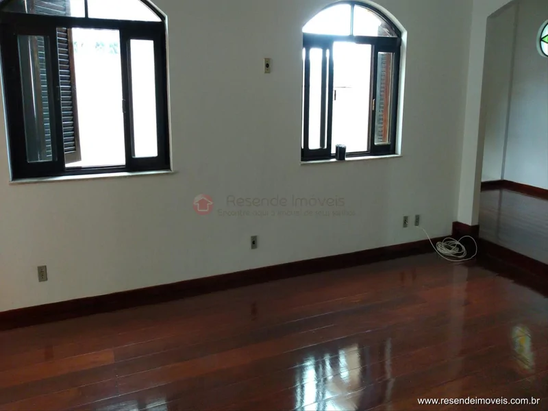 Foto 23 de 36 - Casa para venda em Montese