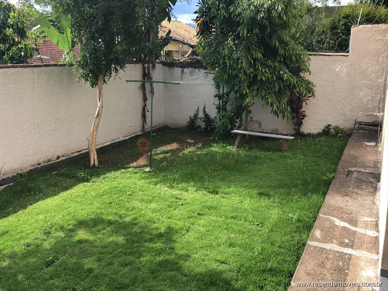 Foto 15 de 36 - Casa para venda em Montese