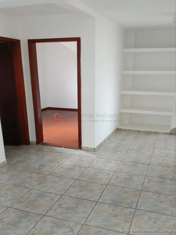 Foto 20 de 36 - Casa para venda em Montese