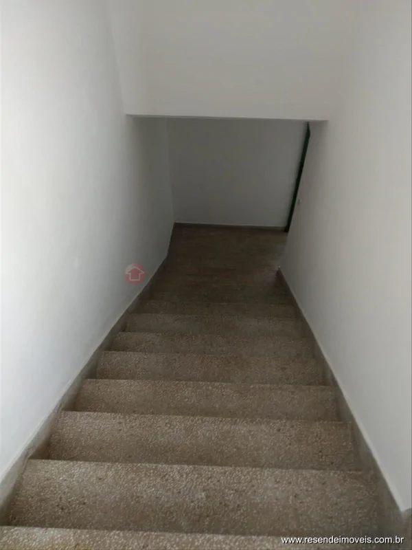 Foto 3 de 36 - Casa para venda em Montese