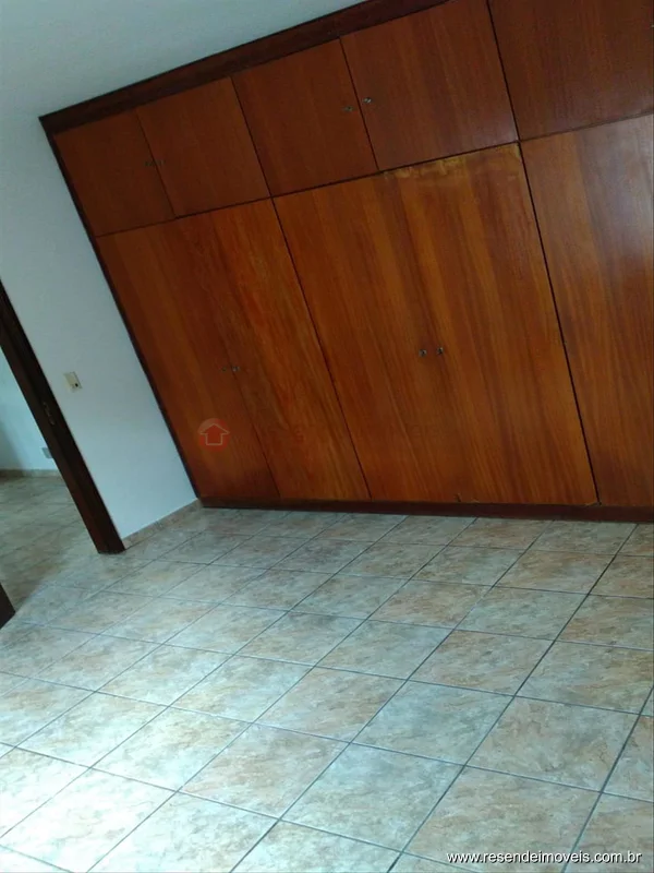 Foto 25 de 36 - Casa para venda em Montese