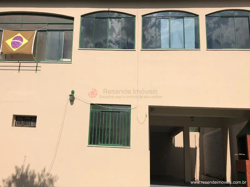 Foto 14 de 36 - Casa para venda em Montese