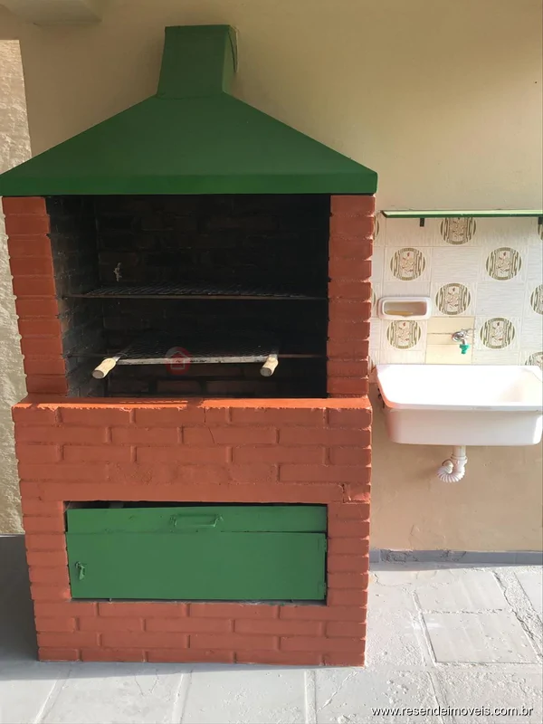 Foto 12 de 36 - Casa para venda em Montese