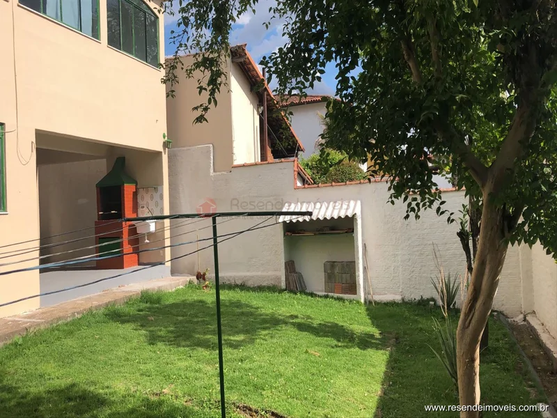 Foto 24 de 36 - Casa para venda em Montese