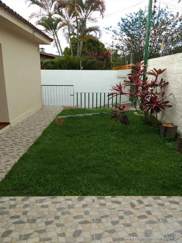 Foto 30 de 36 - Casa para venda em Montese