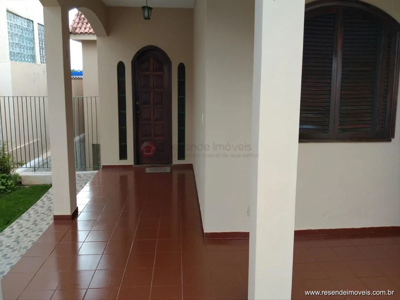 Foto 22 de 36 - Casa para venda em Montese