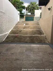 Casa para venda em Montese