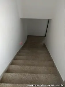 Casa para venda em Montese