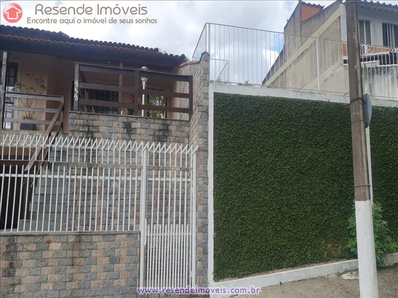 Foto 5 de 36 - Casa para venda em Jardim Brasília II