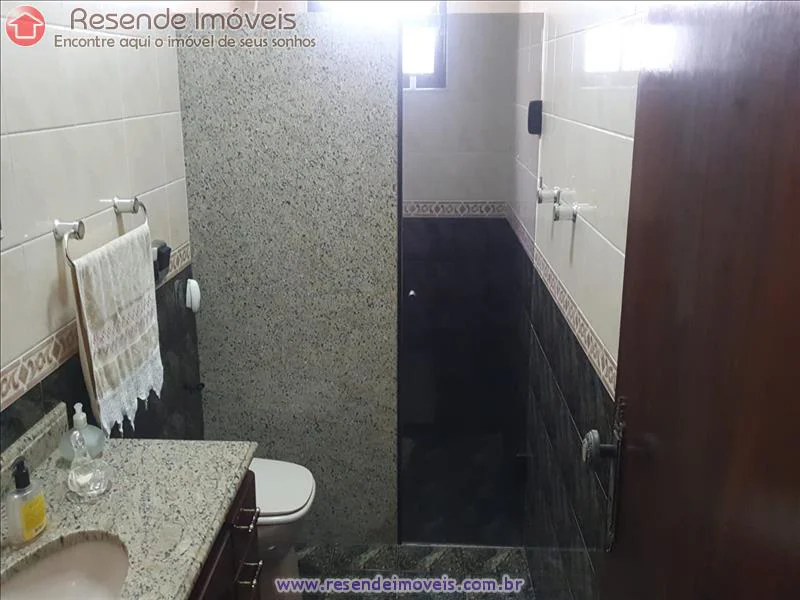 Foto 22 de 36 - Casa para venda em Jardim Brasília II