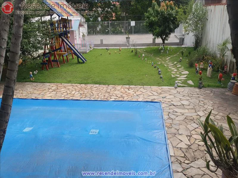 Foto 18 de 36 - Casa para venda em Jardim Brasília II