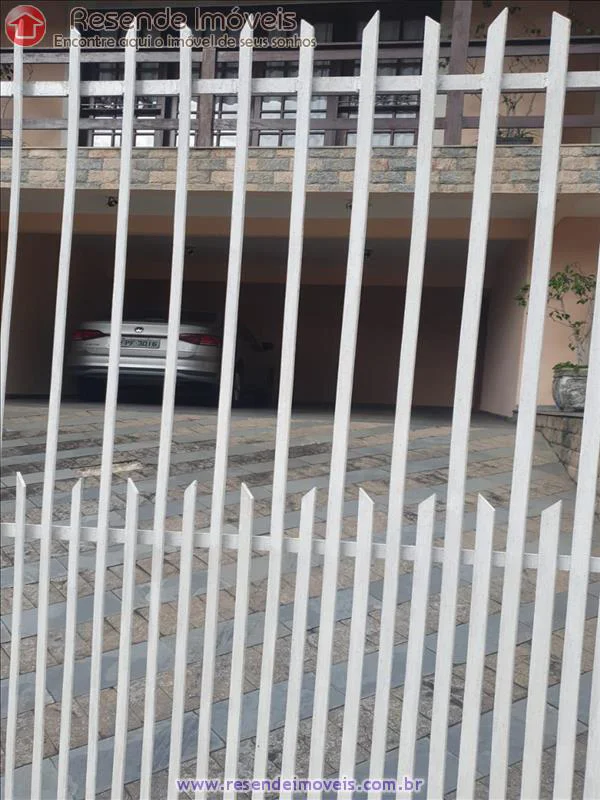 Foto 8 de 36 - Casa para venda em Jardim Brasília II