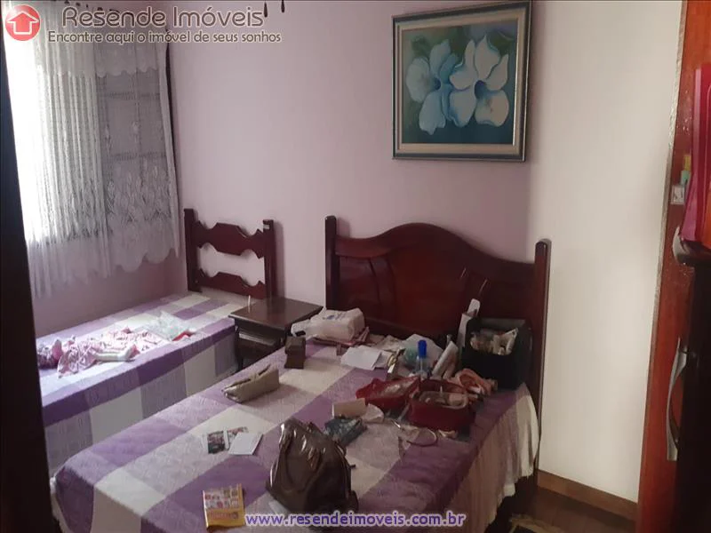 Foto 26 de 36 - Casa para venda em Jardim Brasília II