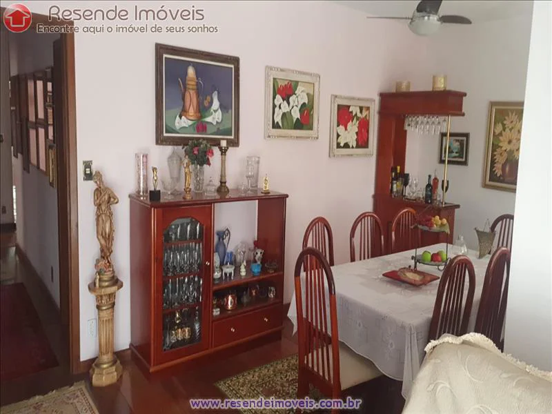 Foto 31 de 36 - Casa para venda em Jardim Brasília II