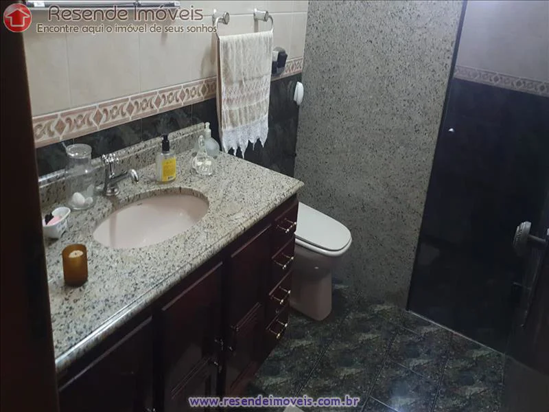 Foto 23 de 36 - Casa para venda em Jardim Brasília II