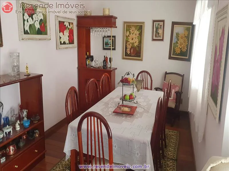 Foto 33 de 36 - Casa para venda em Jardim Brasília II