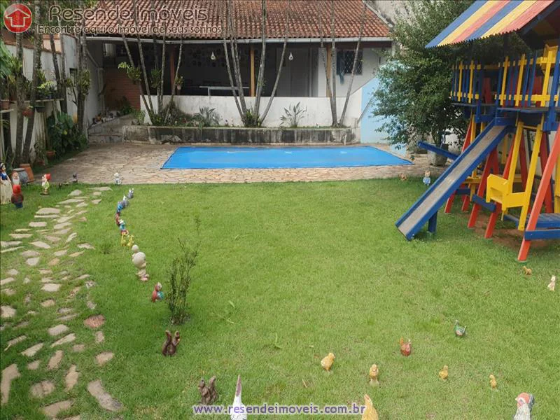 Foto 14 de 36 - Casa para venda em Jardim Brasília II