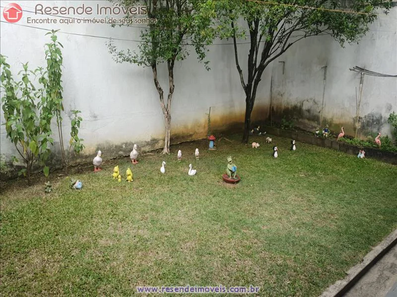 Foto 10 de 36 - Casa para venda em Jardim Brasília II