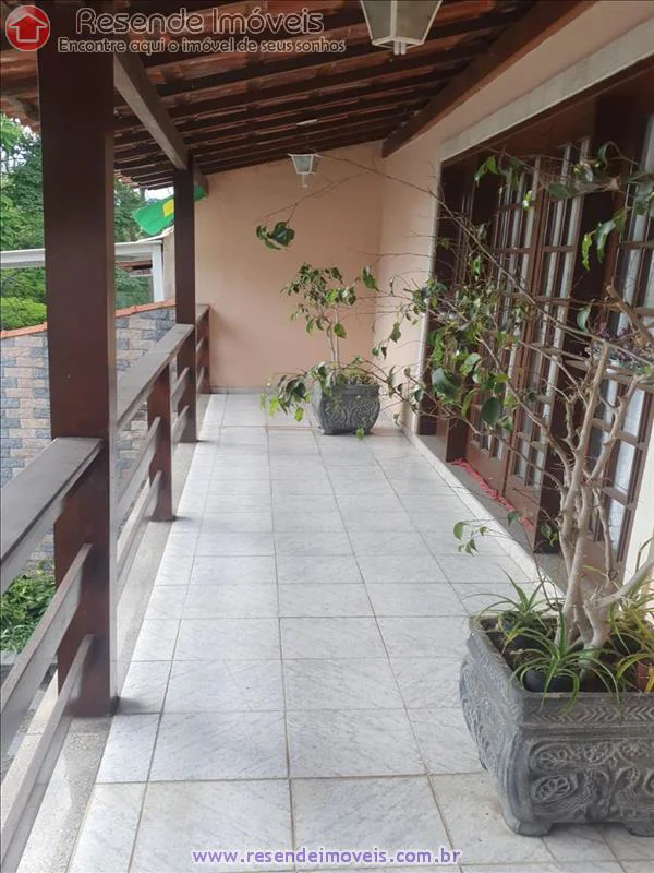 Foto 3 de 36 - Casa para venda em Jardim Brasília II