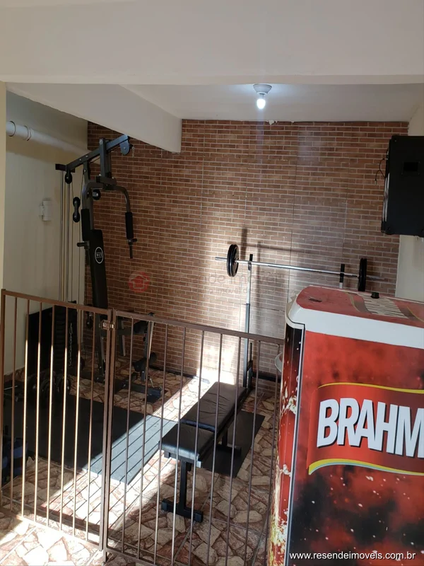 Foto 1 de 12 - Casa para venda em Vila Verde