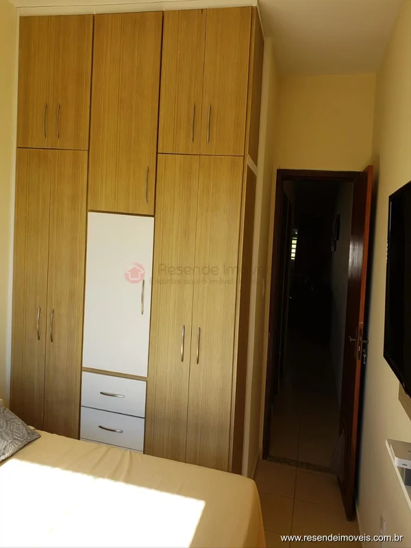 Foto 4 de 12 - Casa para venda em Vila Verde