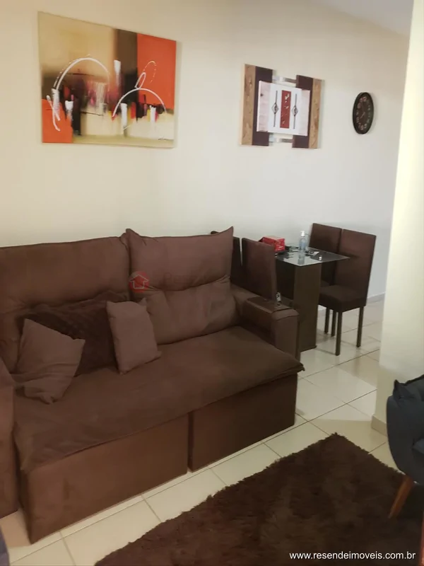 Foto 10 de 12 - Casa para venda em Vila Verde