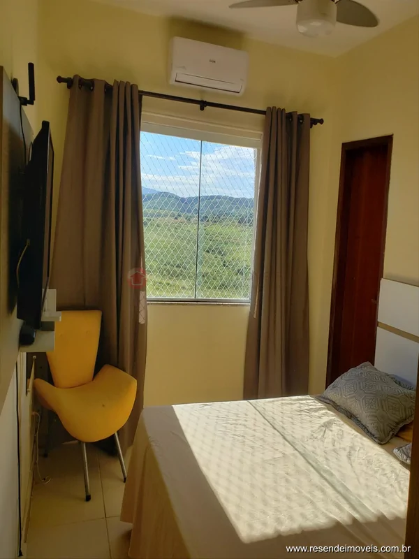 Foto 3 de 12 - Casa para venda em Vila Verde