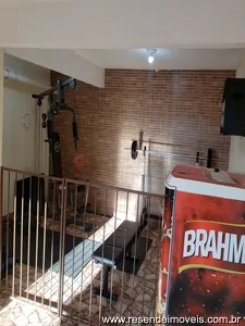 Casa para venda em Vila Verde