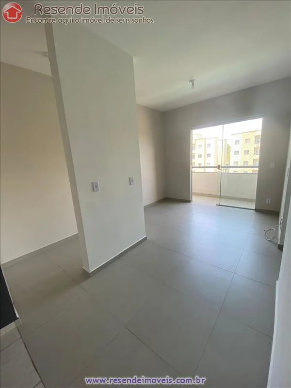 Foto 6 de 12 - Apartamento para aluguel em Itapuca