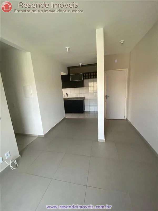 Foto 12 de 12 - Apartamento para aluguel em Itapuca