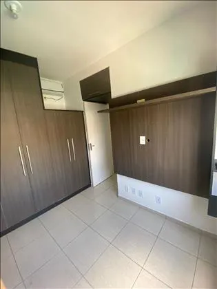 Apartamento para aluguel em Itapuca