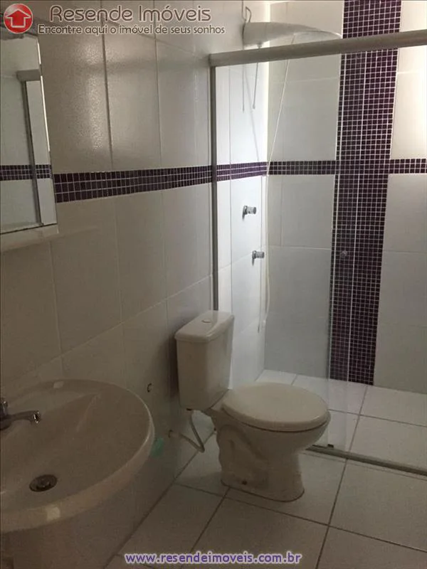 Foto 7 de 11 - Apartamento para venda em Vila Julieta