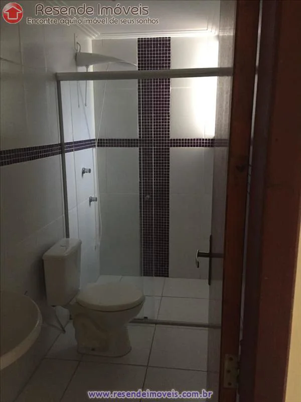 Foto 4 de 11 - Apartamento para venda em Vila Julieta