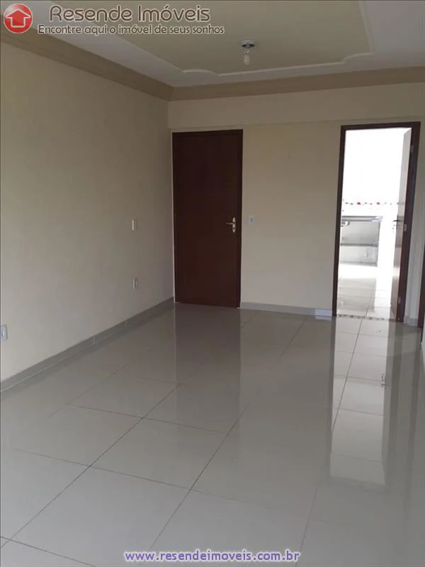 Foto 3 de 11 - Apartamento para venda em Vila Julieta