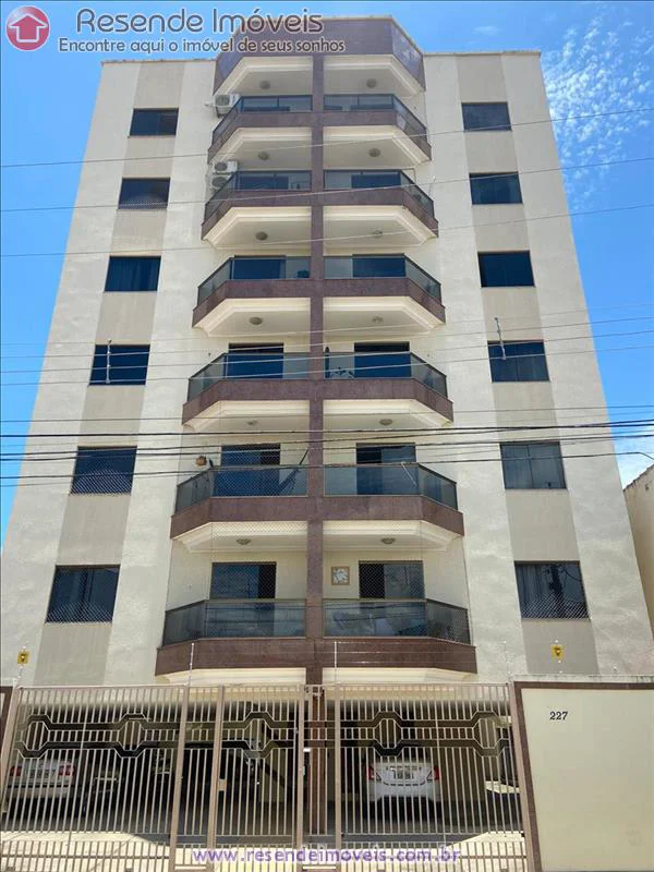 Foto 1 de 11 - Apartamento para venda em Vila Julieta