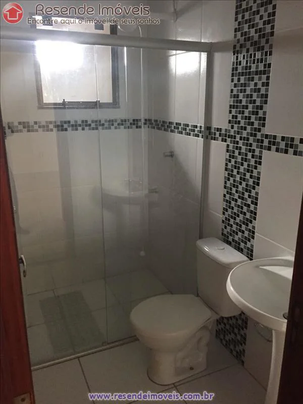 Foto 11 de 11 - Apartamento para venda em Vila Julieta