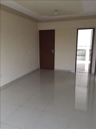 Apartamento para venda em Vila Julieta