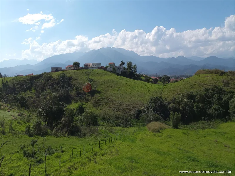 Foto 16 de 38 - Casa para aluguel em Morada da Colina