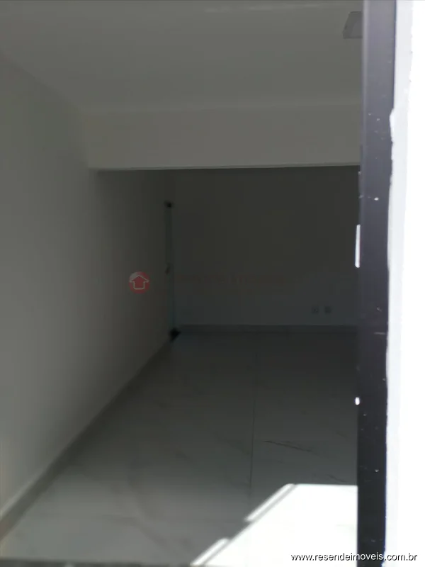 Foto 26 de 38 - Casa para aluguel em Morada da Colina