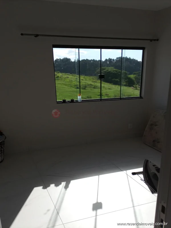 Foto 34 de 38 - Casa para aluguel em Morada da Colina