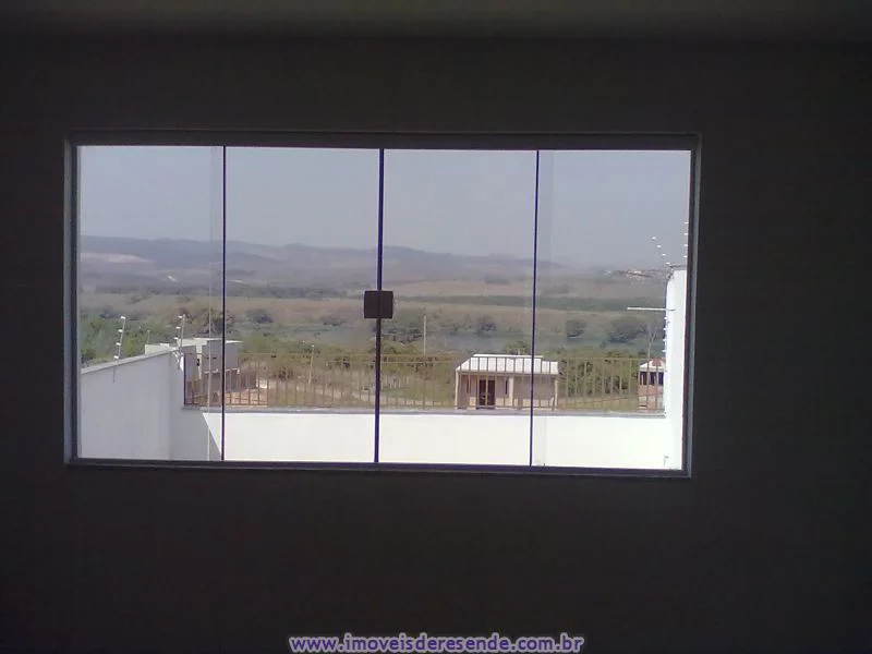 Foto 7 de 13 - Casa para venda em Monet