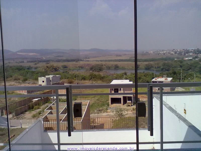 Foto 12 de 13 - Casa para venda em Monet