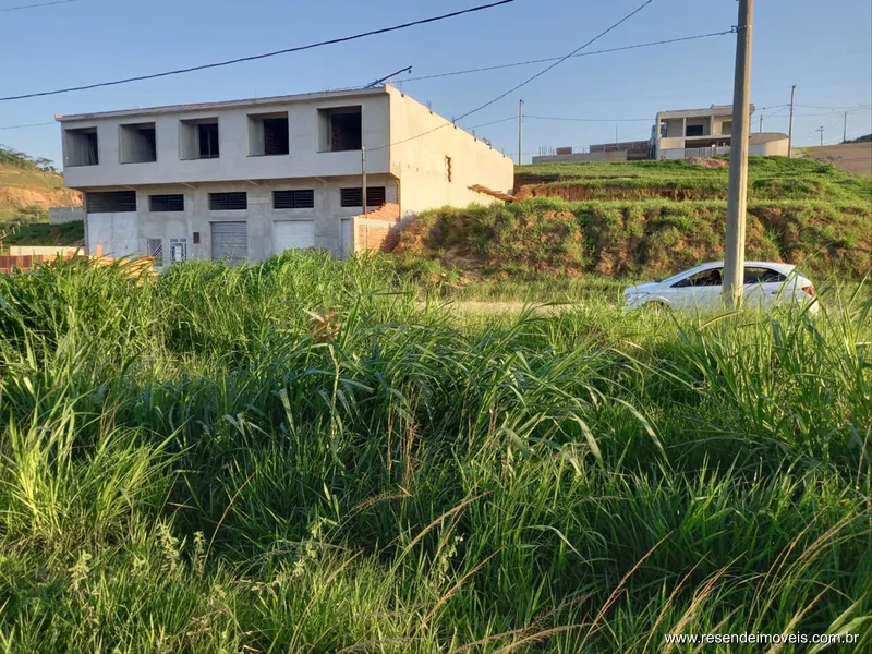 Foto 3 de 7 - Terreno para venda em Bela Vista