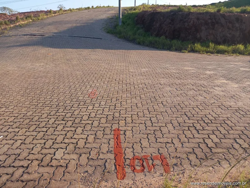 Foto 1 de 7 - Terreno para venda em Bela Vista