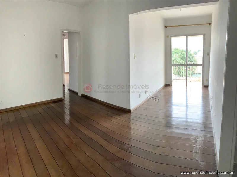 Foto 11 de 26 - Apartamento para venda em Vila Julieta