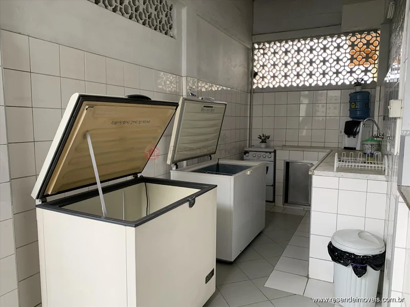 Foto 6 de 26 - Apartamento para venda em Vila Julieta