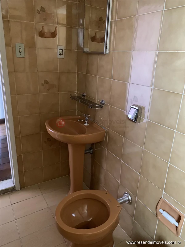 Foto 26 de 26 - Apartamento para venda em Vila Julieta