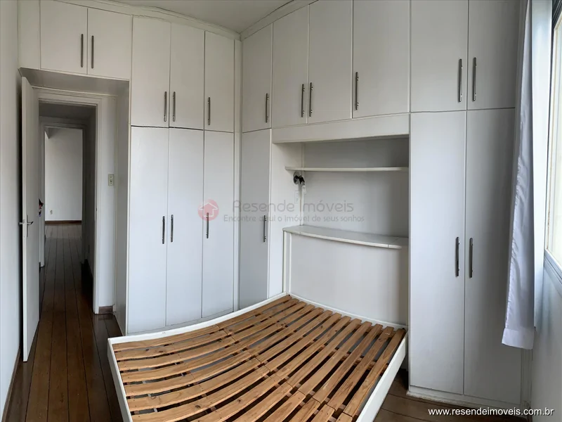 Foto 18 de 26 - Apartamento para venda em Vila Julieta